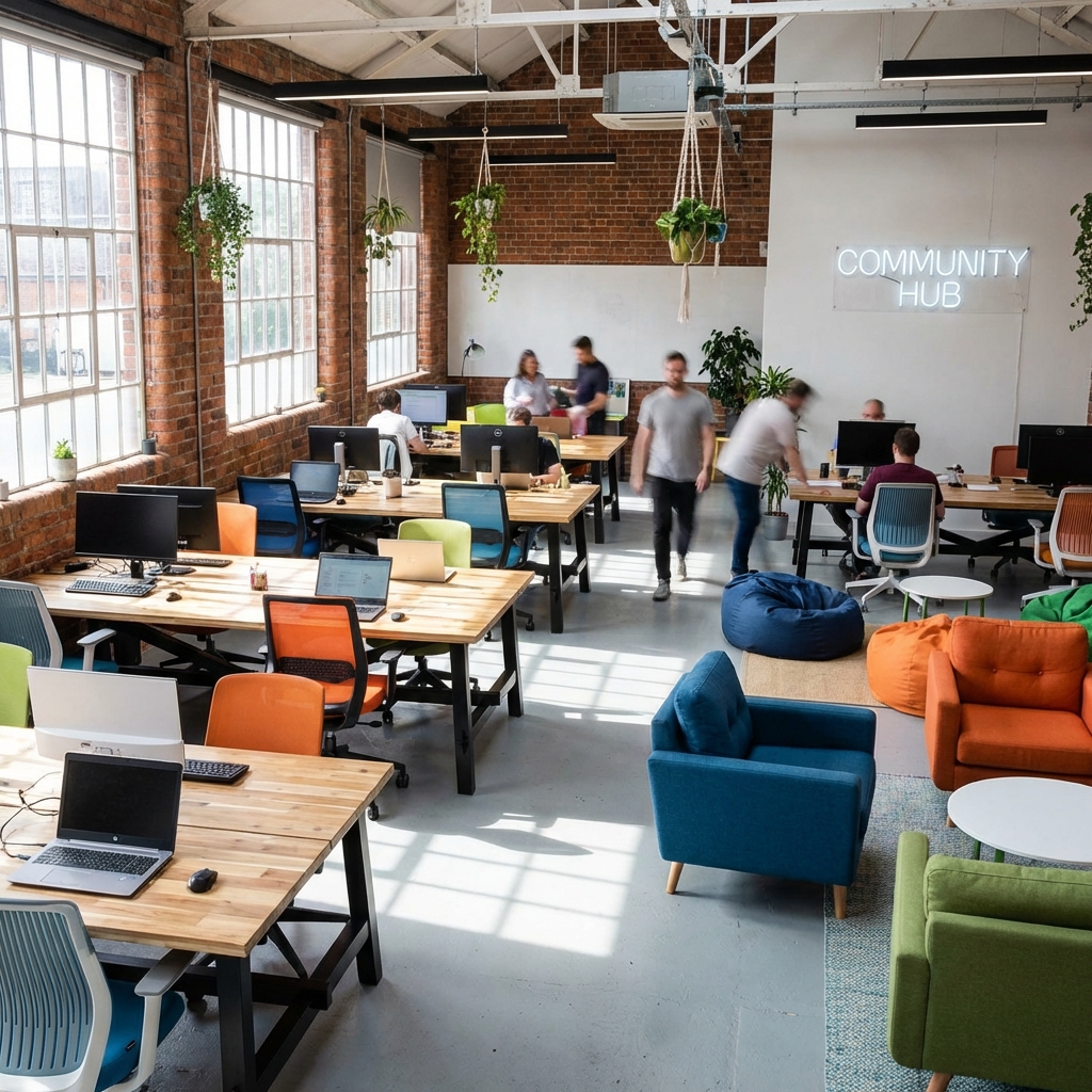 Office